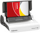 Миниатюра изображения товара Брошюровщик Fellowes Pulsar 300 E / FS-56207