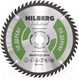 Миниатюра изображения товара Пильный диск Hilberg HW182