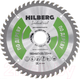 Миниатюра изображения товара Пильный диск Hilberg HW192