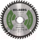 Миниатюра изображения товара Пильный диск Hilberg HW201