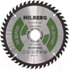 Миниатюра изображения товара Пильный диск Hilberg HW211