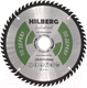 Миниатюра изображения товара Пильный диск Hilberg HW212