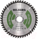 Миниатюра изображения товара Пильный диск Hilberg HW217