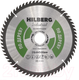 Миниатюра изображения товара Пильный диск Hilberg HW218