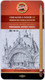Миниатюра изображения товара Набор простых карандашей Koh-i-Noor 1502/ll Мет (12шт)
