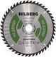 Миниатюра изображения товара Пильный диск Hilberg HW251