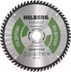 Миниатюра изображения товара Пильный диск Hilberg HW252