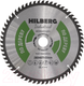 Миниатюра изображения товара Пильный диск Hilberg HW260