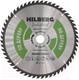 Миниатюра изображения товара Пильный диск Hilberg HW301