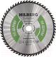 Миниатюра изображения товара Пильный диск Hilberg HW315