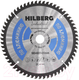 Миниатюра изображения товара Пильный диск Hilberg HA180