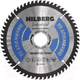 Миниатюра изображения товара Пильный диск Hilberg HA185