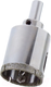 Миниатюра изображения товара Коронка Trio Diamond 400120