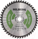 Миниатюра изображения товара Пильный диск Hilberg HW305