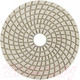 Миниатюра изображения товара Шлифовальный круг Trio Diamond 340000