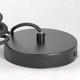 Миниатюра изображения товара Потолочный светильник Lussole LSP-8212