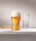Миниатюра изображения товара Набор бокалов Villeroy & Boch Purismo Bar / 11-3785-8165 (2шт)