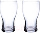 Миниатюра изображения товара Набор бокалов Villeroy & Boch Purismo Bar / 11-3785-8165 (2шт)