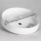 Миниатюра изображения товара Люстра Lussole LSP-8218