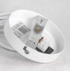 Миниатюра изображения товара Потолочный светильник Lussole LSP-8220