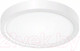 Миниатюра изображения товара Потолочный светильник Citilux Бейсик CL738120N