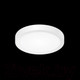 Миниатюра изображения товара Потолочный светильник Citilux Бейсик CL738120N