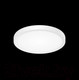 Миниатюра изображения товара Потолочный светильник Citilux Бейсик CL738180V