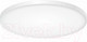 Миниатюра изображения товара Потолочный светильник Citilux Бейсик CL738500V