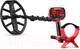 Миниатюра изображения товара Металлоискатель Minelab Vanquish 540 / 3820-0003