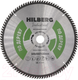 Миниатюра изображения товара Пильный диск Hilberg HW307