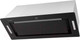 Миниатюра изображения товара Вытяжка скрытая Lex GS Bloc GS 90 / CHTI000363 (черный)