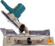 Миниатюра изображения товара Профессиональная торцовочная пила Makita LS1040N