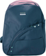 Миниатюра изображения товара Рюкзак Bellugio FF-0846 (синий)