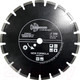 Миниатюра изображения товара Отрезной диск алмазный Trio Diamond NFA350