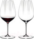 Миниатюра изображения товара Набор бокалов Riedel Performance Cabernet/Merlot / 6884/0 (2шт)
