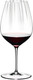 Миниатюра изображения товара Набор бокалов Riedel Performance Cabernet/Merlot / 6884/0 (2шт)