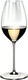 Миниатюра изображения товара Набор бокалов Riedel Performance Sauvignon Blanc / 6884/33 (2шт)