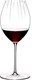 Миниатюра изображения товара Набор бокалов Riedel Performance Syrah / 6884/41 (2шт)