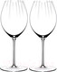 Миниатюра изображения товара Набор бокалов Riedel Performance Syrah / 6884/41 (2шт)