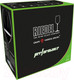 Миниатюра изображения товара Набор бокалов Riedel Performance Syrah / 6884/41 (2шт)