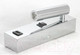 Миниатюра изображения товара Спот Lussole LSP-8241