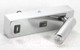 Миниатюра изображения товара Спот Lussole LSP-8241