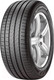 Миниатюра изображения товара Летняя шина Pirelli Scorpion Verde 255/50R19 107W Run-Flat BMW