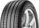 Миниатюра изображения товара Летняя шина Pirelli Scorpion Verde 255/50R19 107W Run-Flat BMW