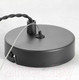 Миниатюра изображения товара Люстра Lussole LSP-8246