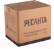 Миниатюра изображения товара Стабилизатор напряжения Ресанта ЛАТР TDGC2- 5К (63/5/4)