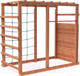 Миниатюра изображения товара Игровой комплекс National Tree Company Р929
