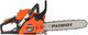 Миниатюра изображения товара Бензопила цепная PATRIOT PT 385 (220103850)