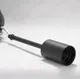 Миниатюра изображения товара Люстра Lussole LGO Kenner GRLSP-8272