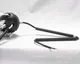 Миниатюра изображения товара Люстра Lussole LGO Kenner GRLSP-8272